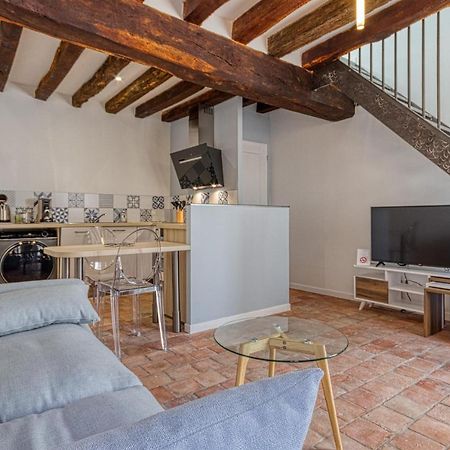 Gite Du Prieure Cosne-sur-Loire エクステリア 写真